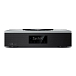 CD проигрыватель Technics SA-C600 Silver Black - рис.3 CD проигрыватель Technics SA-C600 Silver Black - рис.3