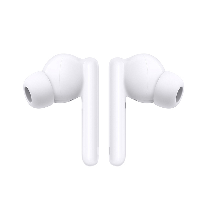 Беспроводные наушники Honor Earbuds 2 Lite White - рис.5