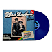 Виниловая пластинка The Blues Brothers – The Lost Recordings (Blue) LP - рис.1