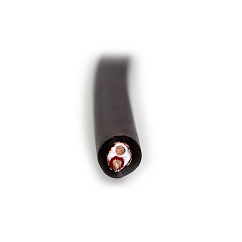 Кабель Furutech SA-22 50m