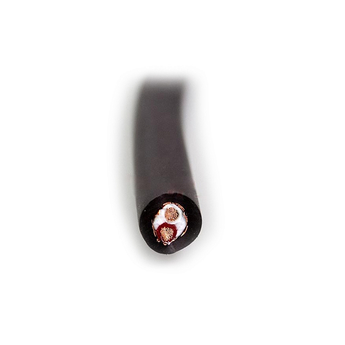 Кабель Furutech SA-22 50m - рис.2