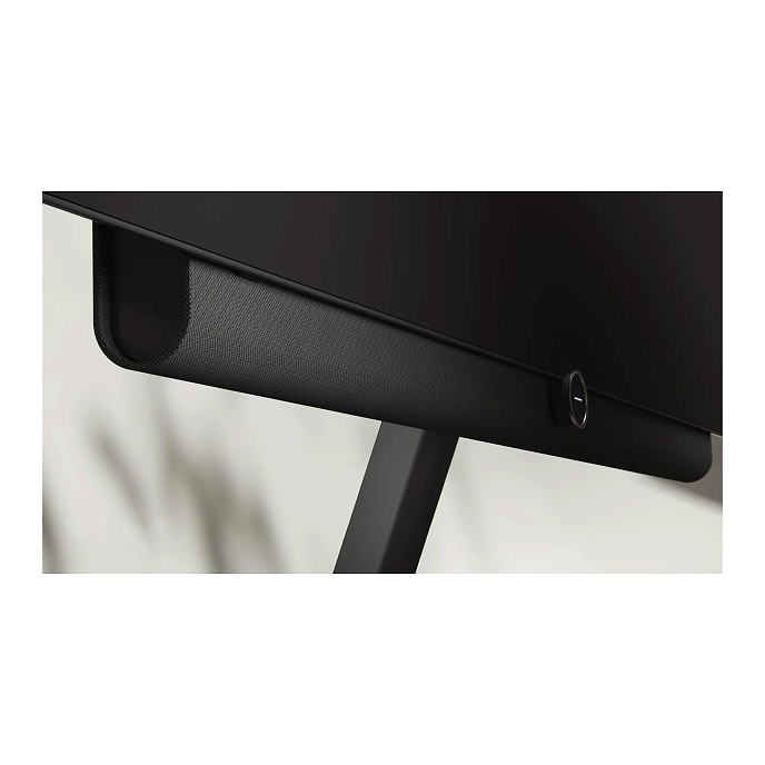 Телевизор Loewe inspire 65 Basalt Grey OLED - рис.9