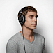 - рис.6 Наушники Master&Dynamic MH40 black/black - рис.6