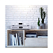Интегральный усилитель Audiolab 6000A Silver - рис.6