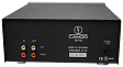 Усилитель для наушников Canor Audio TP 10 - рис.4