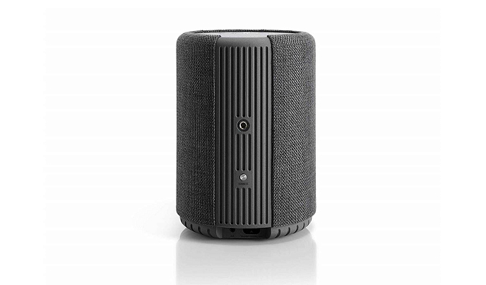 Мультирум акустика Audio Pro Addon A10 Dark Grey - рис.1