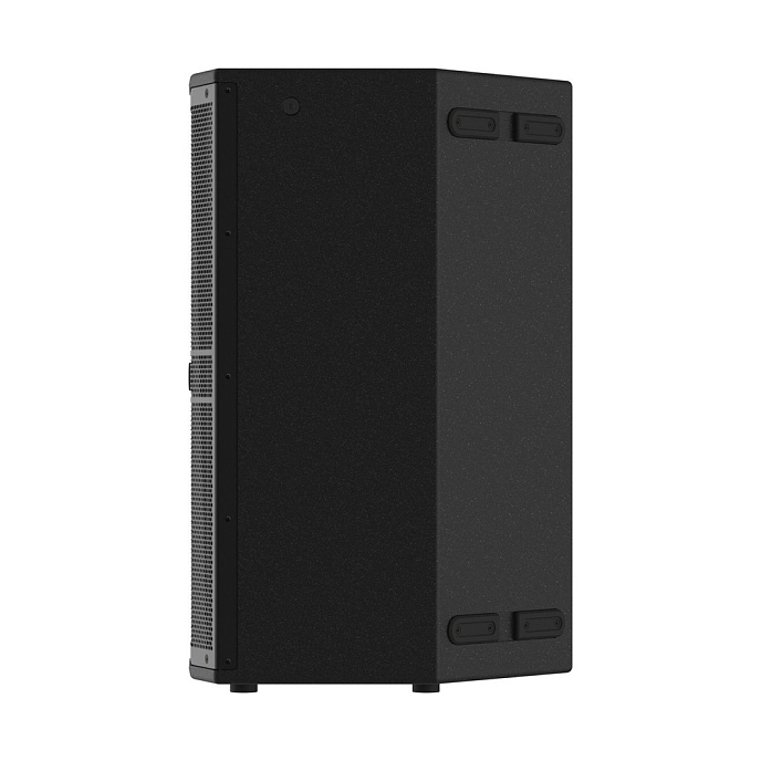 Акустическая система Mackie DRM215-P Black - рис.3