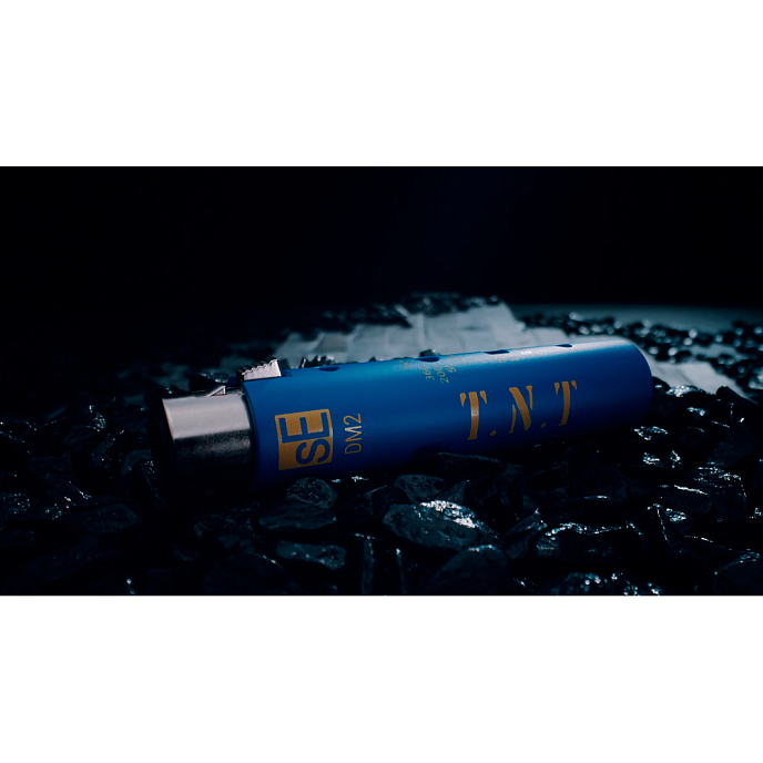 Микрофонный предусилитель SE Electronics DM2 - рис.3