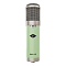 Universal Audio UA Bock 251 Light Green