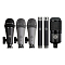 Telefunken DD6