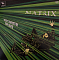 Don Davis – The Matrix (25th Anniversary Edition - Ltd. Ruby-Colored Vinyl) LP