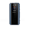FiiO BTR13 Blue