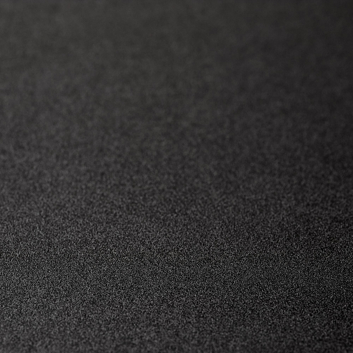 Стойка для Hi-Fi Radiotehnika Gorizont Three (180+300) Black Silver - рис.5