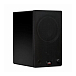 Полочная акустика PSB AM5 Black - рис.3