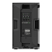 Сабвуфер Mackie Thump12v4 Black - рис.4