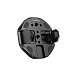 Держатели SmallRig 5157 Phone Clamp for External SSD Black - рис.0