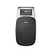 Спикерфон Jabra Drive Black - рис.3 Спикерфон Jabra Drive Black - рис.3