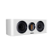 Центральный канал Wharfedale EVO 4.CS White Oak - рис.2