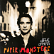 Виниловая пластинка Dave Gahan - Paper Monsters LP - рис.0