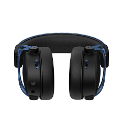 Игровая гарнитура HyperX Cloud Alpha S