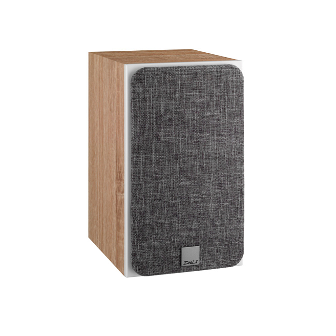 Защитная сетка Dali Grill OBERON 1 MT Grey - рис.1