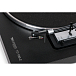 Проигрыватель винила Thorens TD 190-2 Black - рис.2
