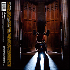 Пластинка Kanye West – Late Registration 2LP