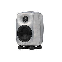 Студийный монитор Genelec 8320ARwM - Pack Unpainted Aluminum
