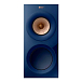 Полочная акустика KEF R3 Meta Indigo Gloss - рис.1