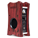 Комплект Kennerton Meister + Kennerton Atlas Red - рис.7