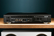 Мультимедийный плеер Dorpo UHP-3001 2Tb - рис.14