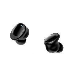 Беспроводные наушники Shanling MTW200 Plus Gray