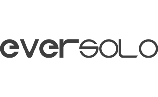 Eversolo