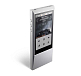 Плеер Astell&Kern AK Jr 32Gb - рис.3