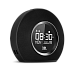 Портативная колонка JBL Horizon Black - рис.0