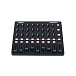 MIDI-контроллер AKAI PRO MIDIMIX - рис.0