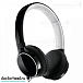 Беспроводные наушники Philips SHB9100 - рис.0