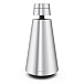 Акустическая система Bang & Olufsen BeoSound 1 Natural - рис.0