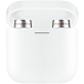Беспроводные наушники Bowers & Wilkins PI5 White - рис.1 Беспроводные наушники Bowers & Wilkins PI5 White - рис.1