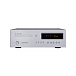 - рис.0 CD проигрыватель Luxman D-10X Silver - рис.0