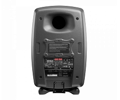 Студийный монитор Genelec 8351BW
