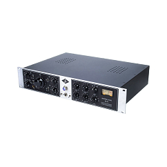 Предусилитель Universal Audio 6176
