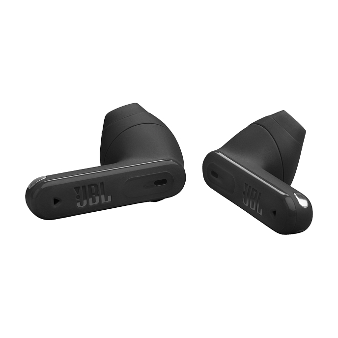 Беспроводные наушники JBL Tune Flex 2 Black - рис.4