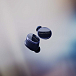 Беспроводные наушники Bowers & Wilkins Pi8 Midnight Blue - рис.5