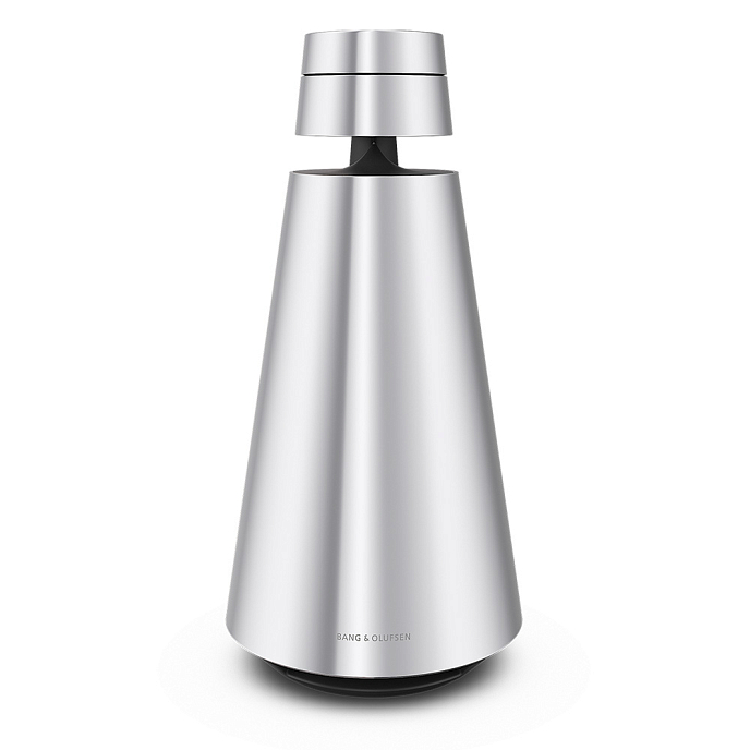 Акустическая система Bang & Olufsen BeoSound 1 Natural - рис.0