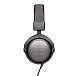 - рис.8 High End наушники Beyerdynamic T1 3rd Generation - рис.8