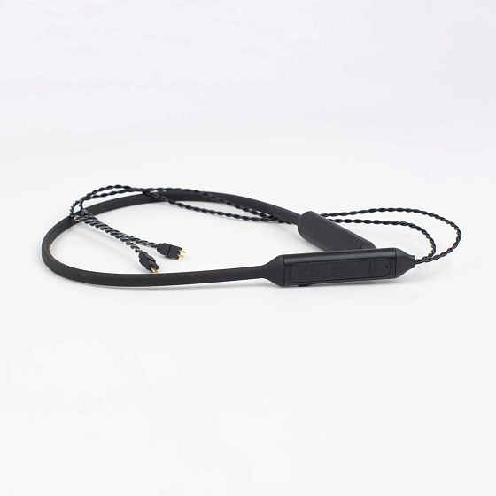 Кабель JH Audio Bluetooth Cable 2-pin - рис.0