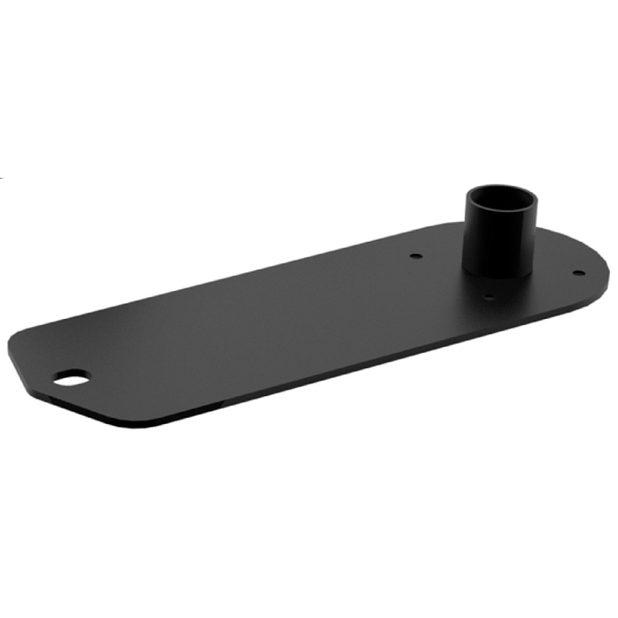 Держатели RCF FL-BR ART 912 Black - рис.5