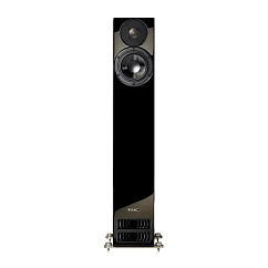 Напольная акустика PMC Active twenty5 23i Black Diamond