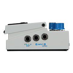 Процессор эффектов Boss PX-1 White